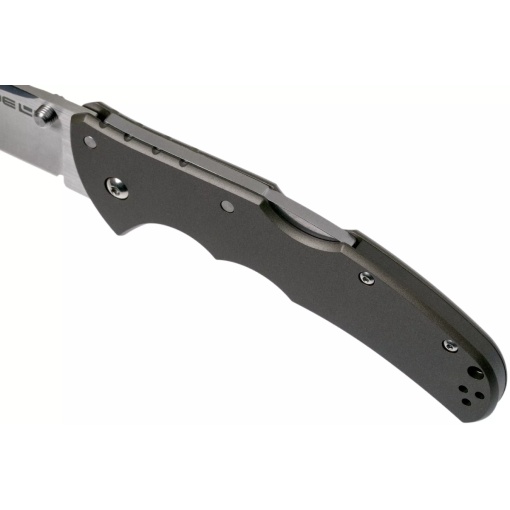 Briceag de buzunar CODE 4 (S35VN), Cold Steel - Img 8
