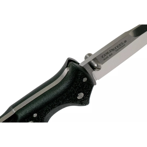 Briceag de buzunar COUNTER POINT II, Cold Steel - Img 5