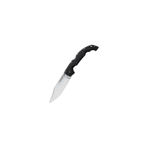 Briceag de buzunar Drop Point Voyager extra large, Cold Steel - Img 3