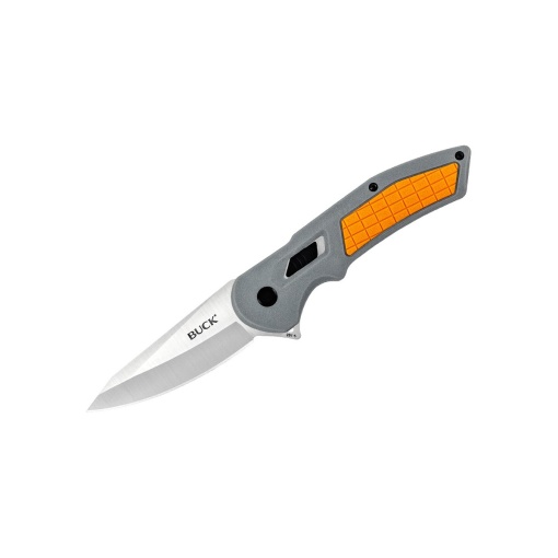 Briceag de buzunar Hexam, Buck Knives - Img 2
