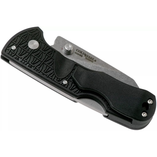Briceag de buzunar KIRIDASHI, Cold Steel - Img 4