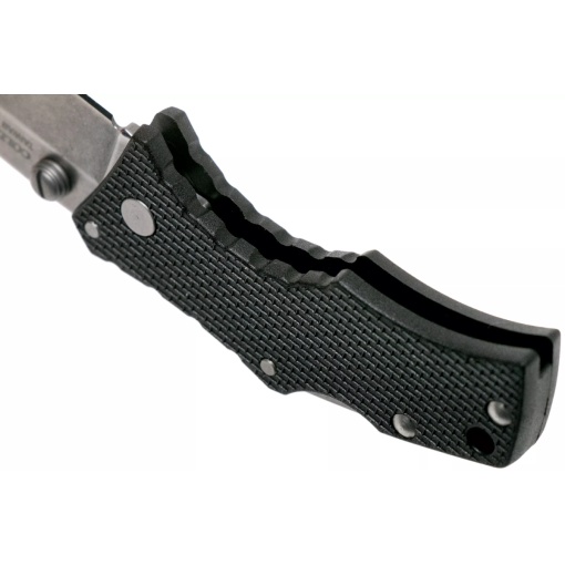 Briceag de buzunar MICRO RECON 1, Cold Steel - Img 11