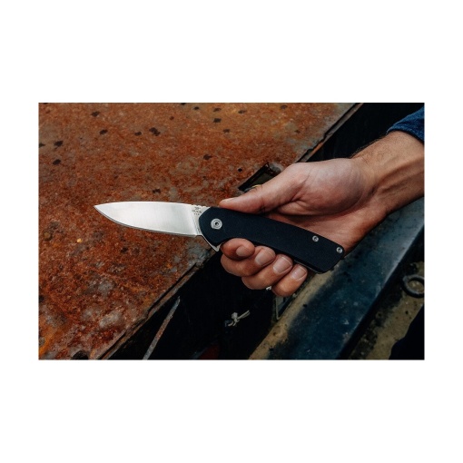 Briceag de buzunar Onset, Buck Knives - Img 9