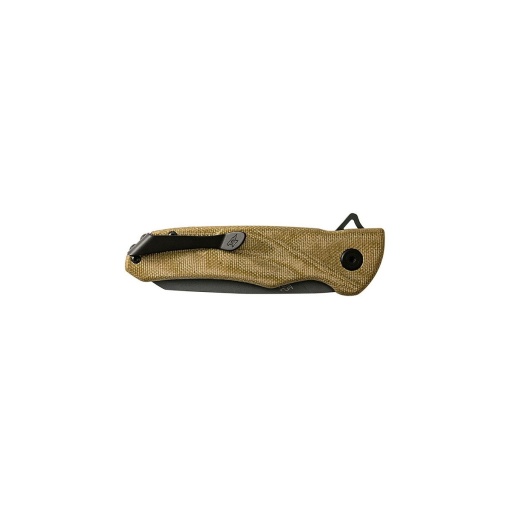Briceag de buzunar Sprint EDC Pro, Buck Knives - Img 10
