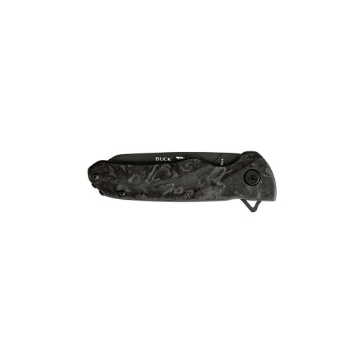 Briceag de buzunar Sprint EDC Pro Elite, Buck Knives - Img 3