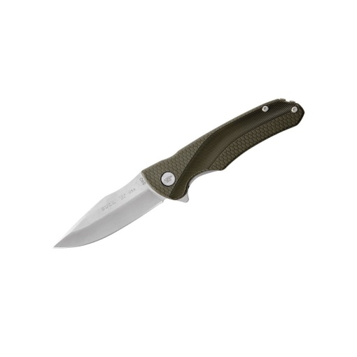 Briceag de buzunar Sprint Select, Buck Knives - Img 4