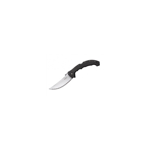 Briceag de buzunar TALWAR, Cold Steel - Img 6