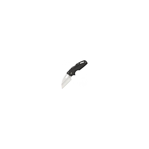 Briceag de buzunar TUFF LITE Plain Edge, Cold Steel - Img 7