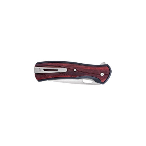 Briceag de buzunar Vantage - Avid mare, Buck Knives - Img 3
