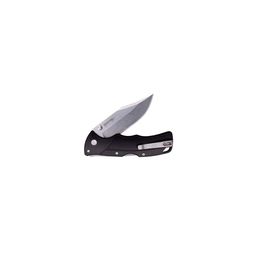 Briceag de buzunar Verdict Clip Point (4116SS), Cold Steel - Img 3