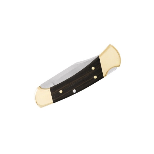 Briceag de vanatoare 112 Auto, Buck Knives - Img 3