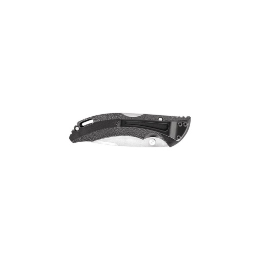 Briceag de vanatoare Bantam BLW, Buck Knives - Img 6