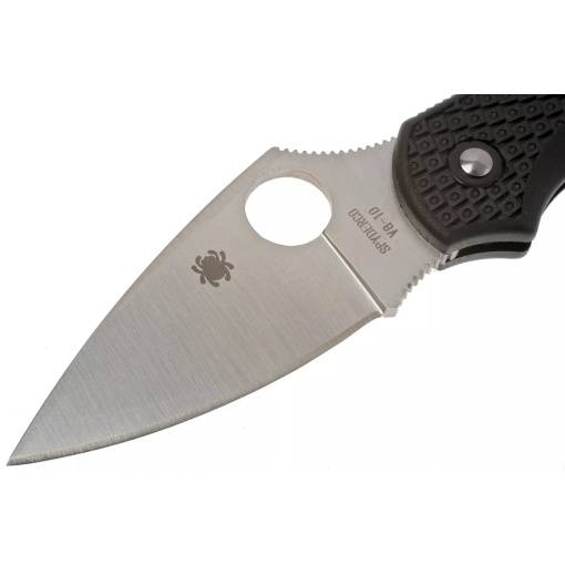 Briceag Dragonfly™ 2 FRN, Spyderco - Img 13