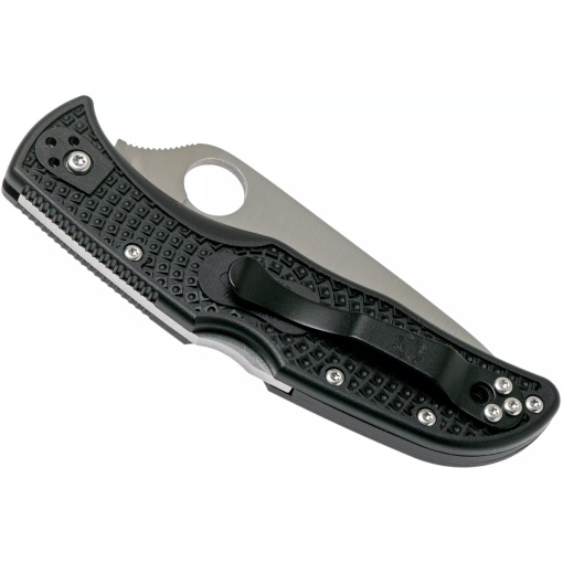 Briceag Endela®, Spyderco - Img 4