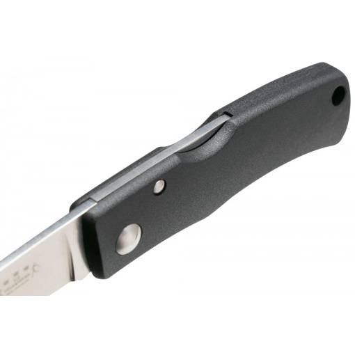 Briceag Fallkniven U2Elmax - Img 3