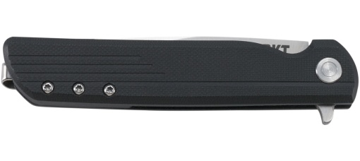 Briceag LCK + Drop Point, CRKT - Img 4