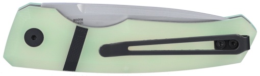 Briceag Michaca Natural, CRKT - Img 3