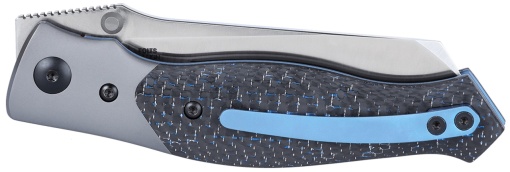 Briceag Obverse Carbon Fiber, CRKT - Img 4