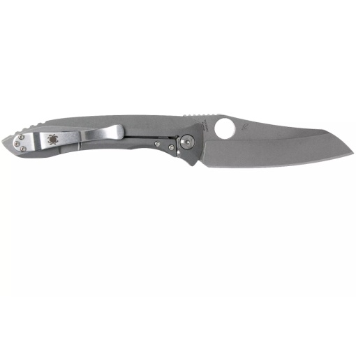 Briceag Paysan™, Spyderco - Img 8