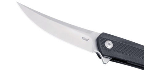 Briceag Persian Black, CRKT - Img 6