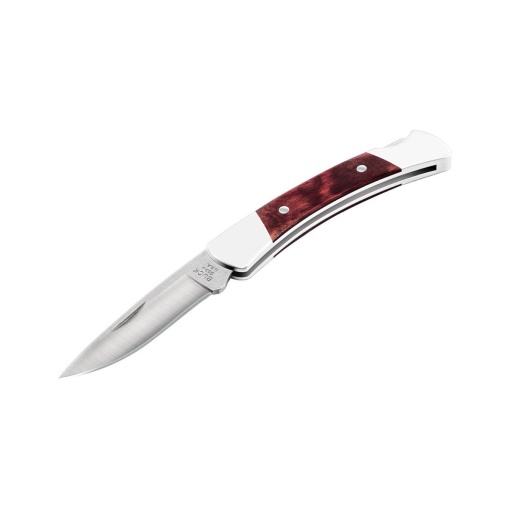 Briceag Prince, Buck Knives - Img 4