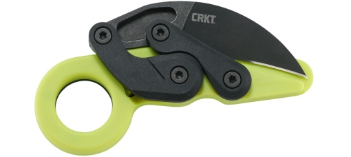 Briceag Provoke Zap, CRKT - Img 2