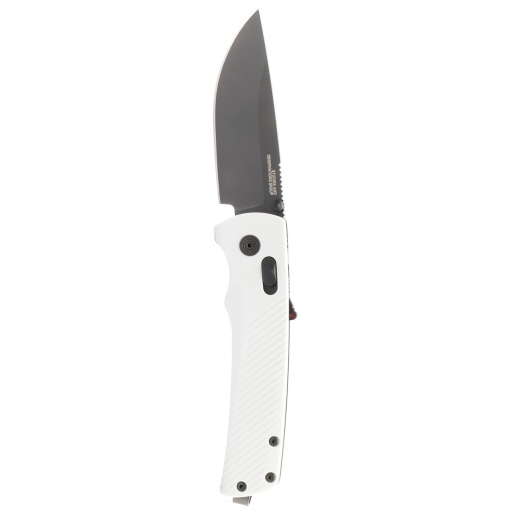 Briceag SOG Flash AT - CONCRETE + COOL GRAY - Img 3
