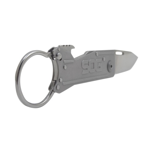 Briceag SOG KEYTRON - Img 4