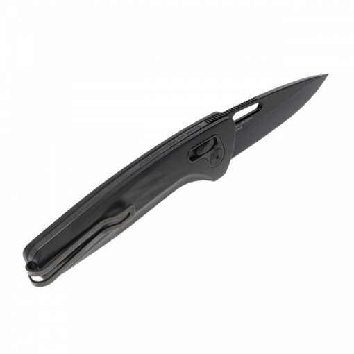 Briceag SOG - One-Zero XR - Black - Img 2