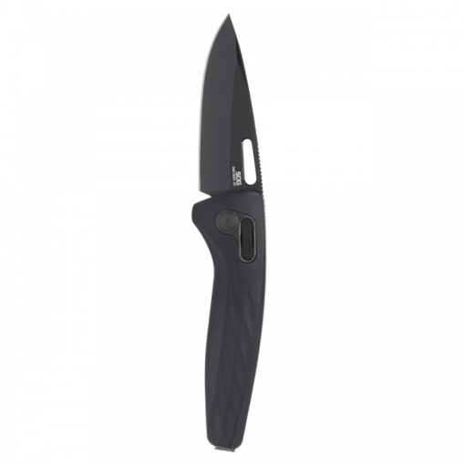 Briceag SOG - One-Zero XR - Black - Img 5