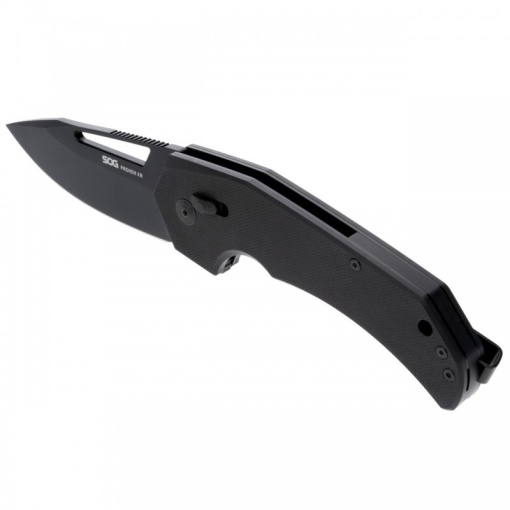 Briceag SOG Prohen XR - Img 2