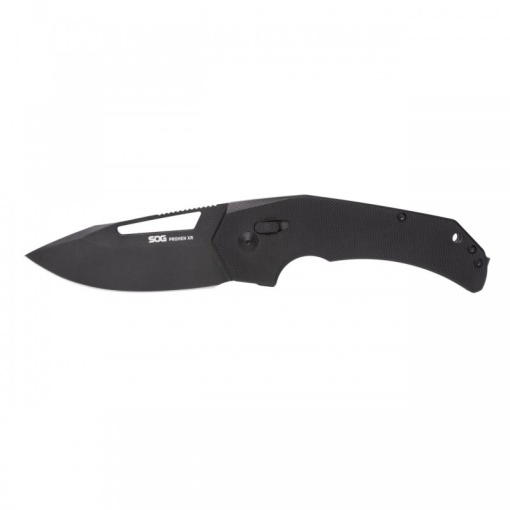 Briceag SOG Prohen XR - Img 5