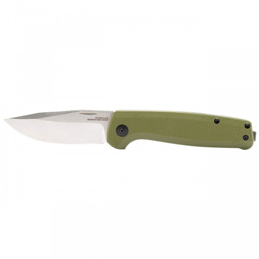 Briceag SOG - Terminus SJ OD Green - Img 3