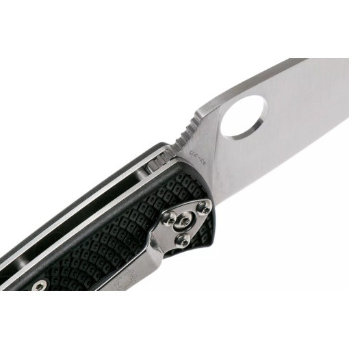 Briceag Tenacious™ Lightweight, Spyderco - Img 5