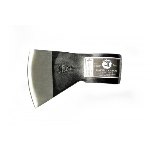 Cap pentru topor Brand „Casco“, Helko Werk - Img 2