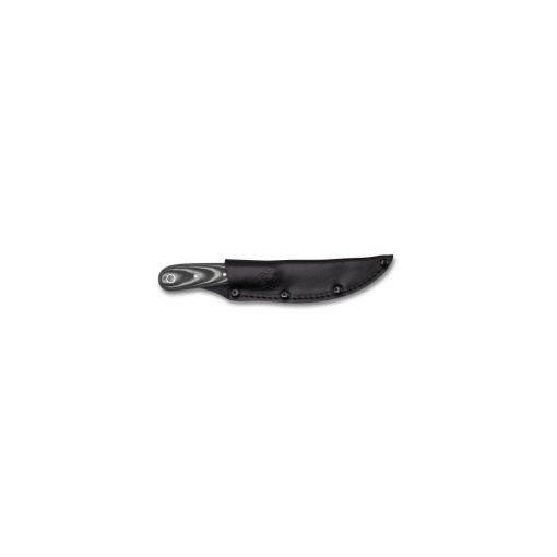 Cutit Bow River™, Spyderco - Img 2