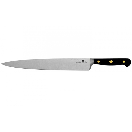 Cutit bucatar/chef 8113, Pikas Master - Img 6