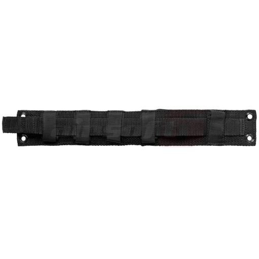 Cutit bushcraft/camping/supravietuire Morakniv Pathfinder. - Img 4