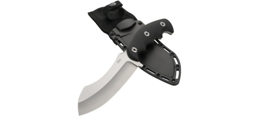 Cutit Catchall Black, CRKT - Img 2