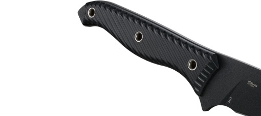 Cutit Clever Girl Kukri, CRKT - Img 4