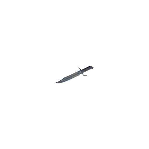 Cutit cu lama fixa 1917 FRONTIER BOWIE, Cold Steel - Img 3