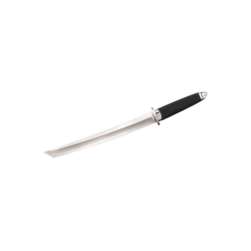 Cutit cu lama fixa MAGNUM TANTO XII, Cold Steel - Img 3
