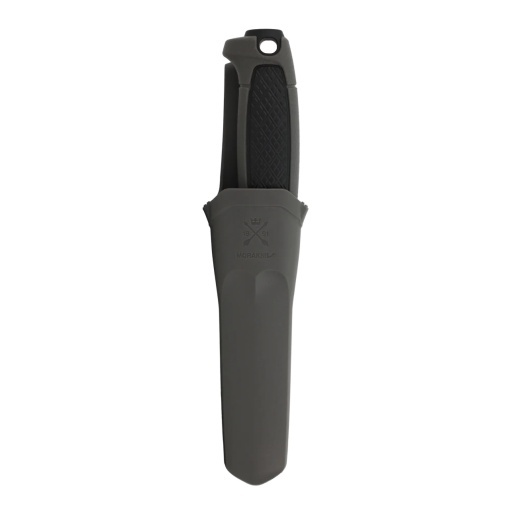 Cutit de camping, outdoor, vanatoare Morakniv Risberg HeavyDuty (C) - Img 8