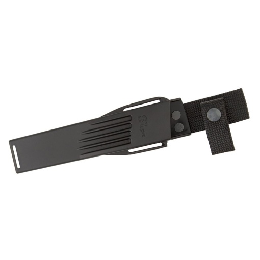 Cutit de supravietuire si bushcraft S1pro – Editie Standard, Fallkniven - Img 3