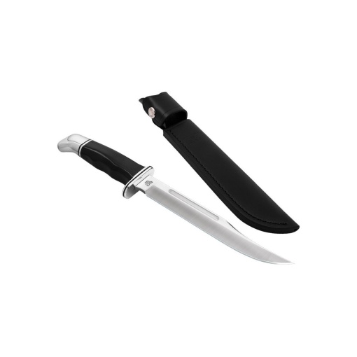 Cutit de vanatoare General, Buck Knives - Img 2