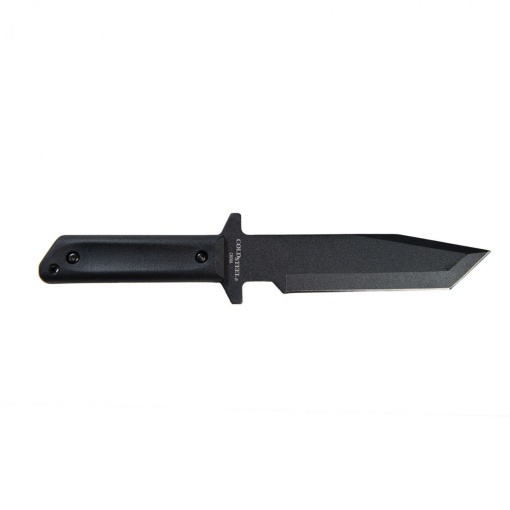 Cutit G.I. TANTO, Cold Steel - Img 2