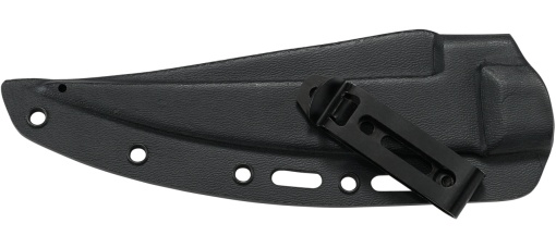 Cutit HZ6 Black, CRKT - Img 6