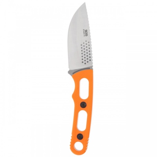 Cutit lama fixa SOG Ether FX - Img 2