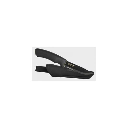 Cutit Morakniv Bushcraft Black Blade SRT (S) - Img 2