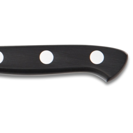 Cutit pentru dezosat 15 cm, Georges maner POM- TB Groupe - Img 3